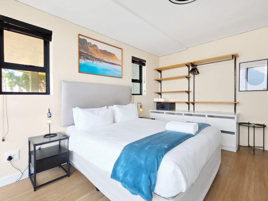 2 Bedroom Property for Sale in Bo Kaap Western Cape